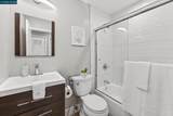 1513 Rue Avati - Photo 23