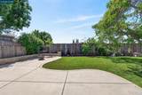 1513 Rue Avati - Photo 24