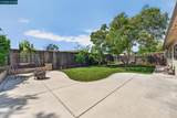 1513 Rue Avati - Photo 25