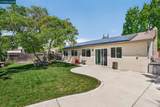 1513 Rue Avati - Photo 26