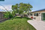 1513 Rue Avati - Photo 27