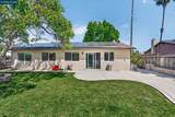 1513 Rue Avati - Photo 28