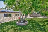 1513 Rue Avati - Photo 29