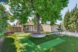 1513 Rue Avati - Photo 3