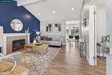 1513 Rue Avati - Photo 6