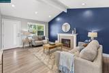 1513 Rue Avati - Photo 7