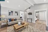 1513 Rue Avati - Photo 8