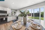 1513 Rue Avati - Photo 9