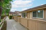 1262 Diamond Bar - Photo 3