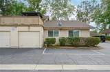 1262 Diamond Bar - Photo 4