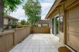 1262 Diamond Bar - Photo 5