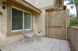 1262 Diamond Bar - Photo 6
