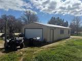 2980 Pleasant Rd - Photo 10
