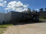2980 Pleasant Rd - Photo 11