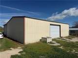 2980 Pleasant Rd - Photo 12
