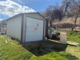 2980 Pleasant Rd - Photo 13
