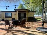 2980 Pleasant Rd - Photo 17