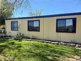2980 Pleasant Rd - Photo 19