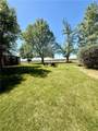 2980 Pleasant Rd - Photo 20