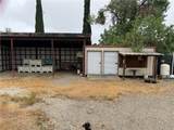 2980 Pleasant Rd - Photo 23