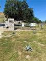 2980 Pleasant Rd - Photo 6