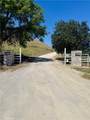 2980 Pleasant Rd - Photo 7