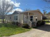 2980 Pleasant Rd - Photo 8