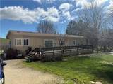 2980 Pleasant Rd - Photo 9