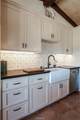 1415 Morro Street - Photo 10