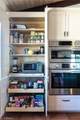 1415 Morro Street - Photo 13