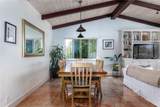 1415 Morro Street - Photo 14