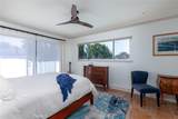 1415 Morro Street - Photo 15
