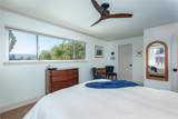 1415 Morro Street - Photo 16