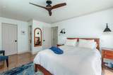 1415 Morro Street - Photo 17