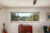 1415 Morro Street - Photo 18