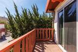 1415 Morro Street - Photo 19