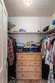 1415 Morro Street - Photo 20