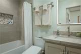 1415 Morro Street - Photo 21