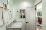 1415 Morro Street - Photo 22