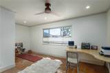 1415 Morro Street - Photo 23
