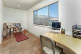 1415 Morro Street - Photo 24