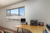 1415 Morro Street - Photo 25