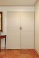 1415 Morro Street - Photo 27