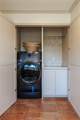 1415 Morro Street - Photo 28