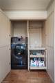1415 Morro Street - Photo 29