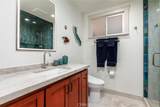 1415 Morro Street - Photo 30