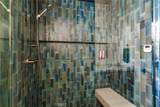 1415 Morro Street - Photo 31
