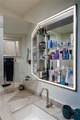 1415 Morro Street - Photo 33