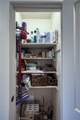 1415 Morro Street - Photo 35