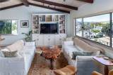 1415 Morro Street - Photo 4